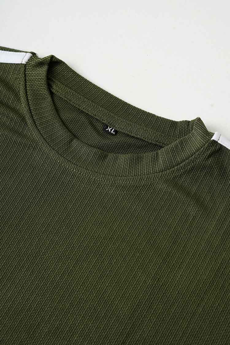 Bottle Green
