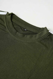Bottle Green