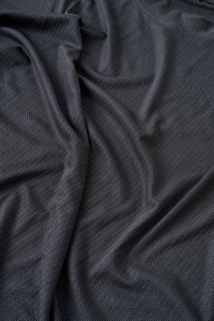 Graphite