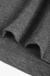 Charcoal