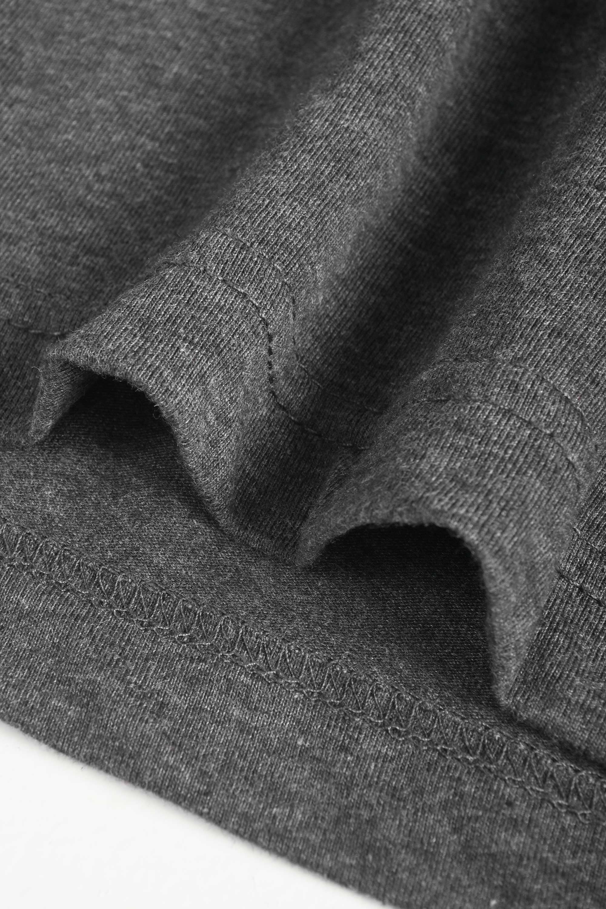 Charcoal