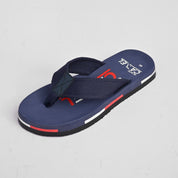 Light Navy