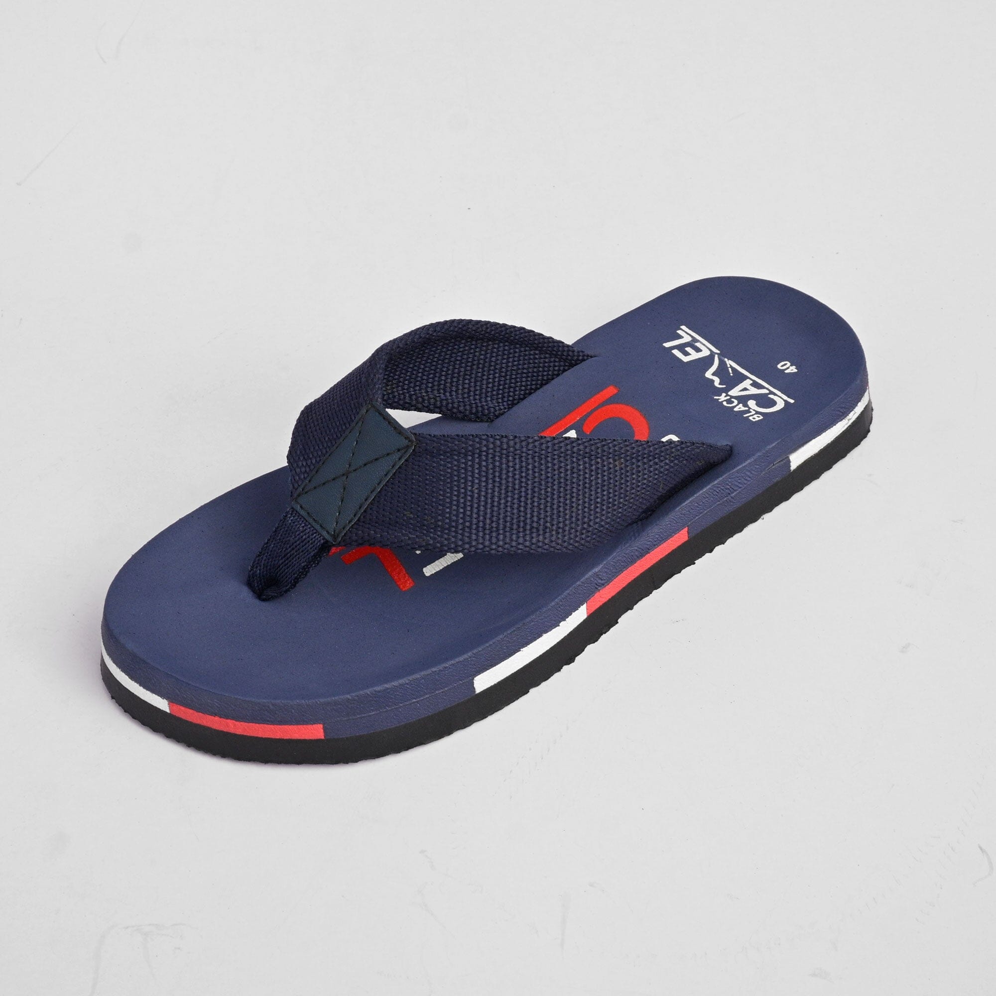 Light Navy