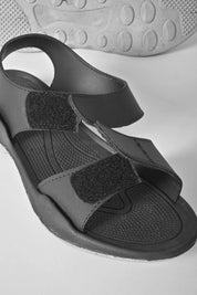 FSS Men's Athentic Soft Sandals Men's Shoes SNAN Traders 