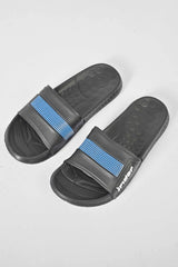 Aerofit Men's Rider Comfort Slides