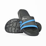 Aerofit Men's Classic Comfort Slides