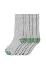 JD Men's Crew Socks - Pack Of 3