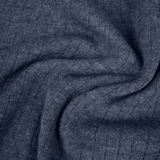 RGT Short Sleeve Minor Fault Thermal Under Shirt Minor Fault Image 