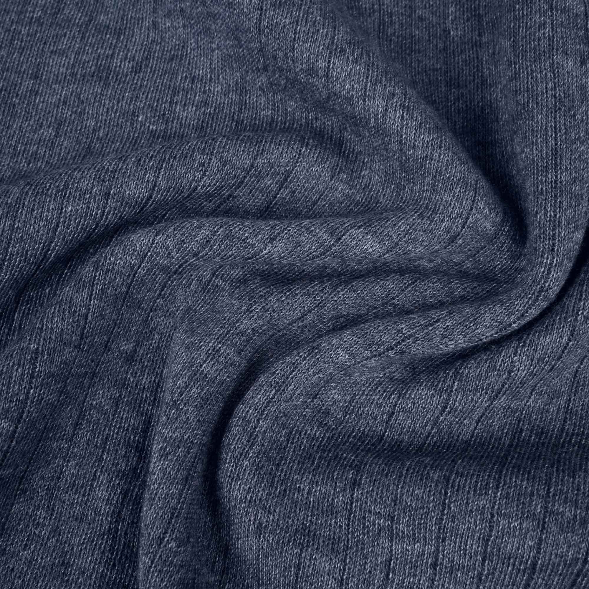 RGT Short Sleeve Minor Fault Thermal Under Shirt Minor Fault Image 