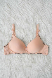 Powder Pink