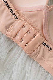 Powder Pink