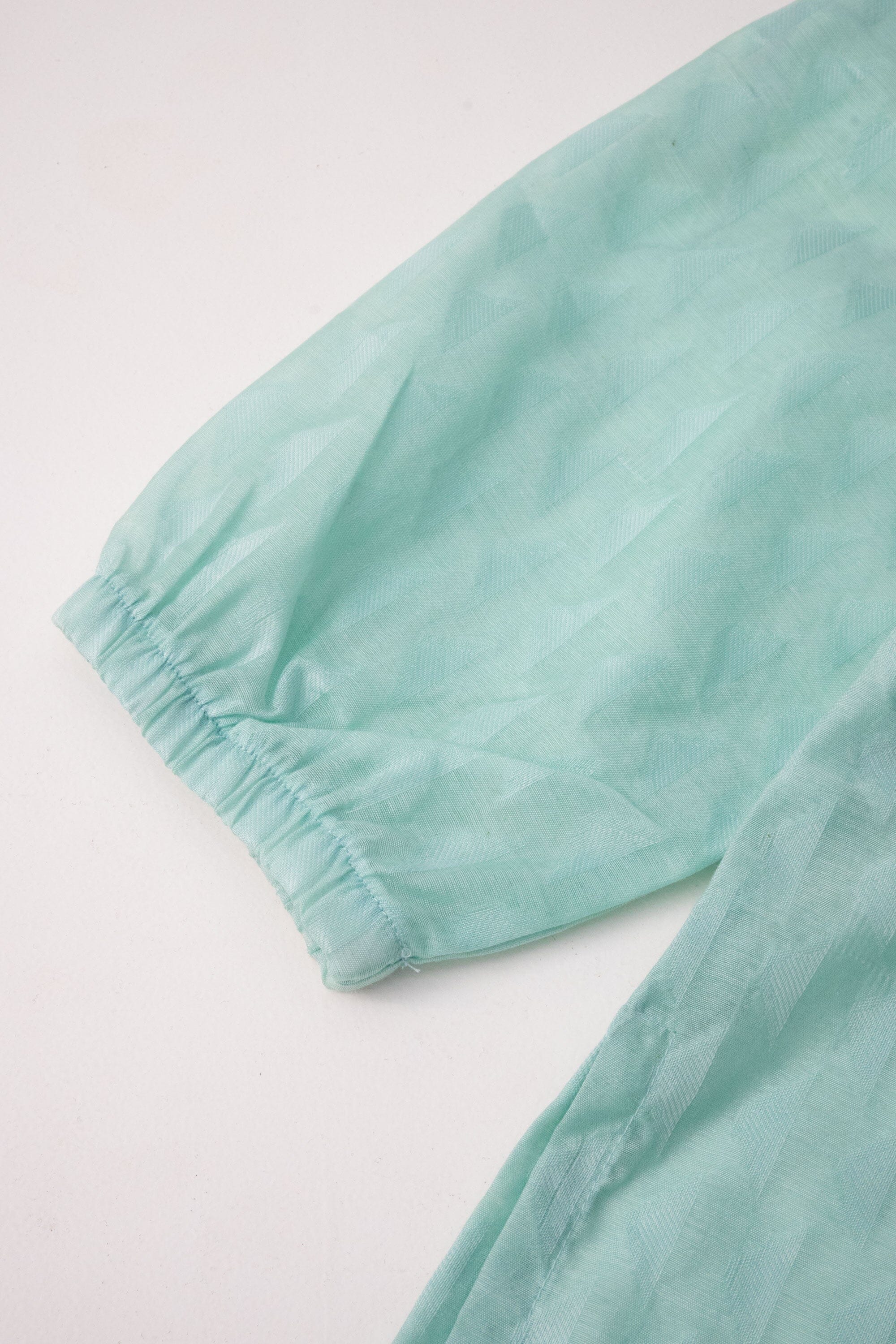 Light Turquoise