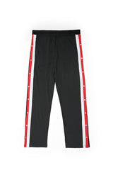 East West Women's Snap-Side Minor Fault Trouser
