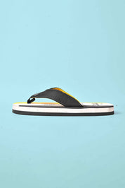 Black Camel Men's Soft & Smooth Flip Flop Slippers Men's Shoes Hamza Traders 