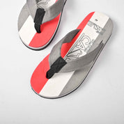 Black Camel Men's Soft & Smooth Flip Flop Slippers Men's Shoes Hamza Traders 