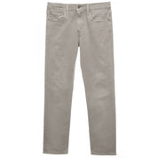 ZR Men's Wavre Slim Fit Denim Men's Denim SNR 
