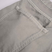 ZR Men's Wavre Slim Fit Denim Men's Denim SNR 