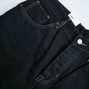 ZR Men's Wavre Slim Fit Denim Men's Denim SNR 