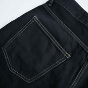 ZR Men's Wavre Slim Fit Denim Men's Denim SNR 