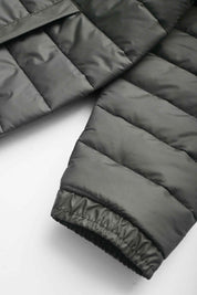 Black Spitak