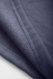 Light Navy & Tea Pink