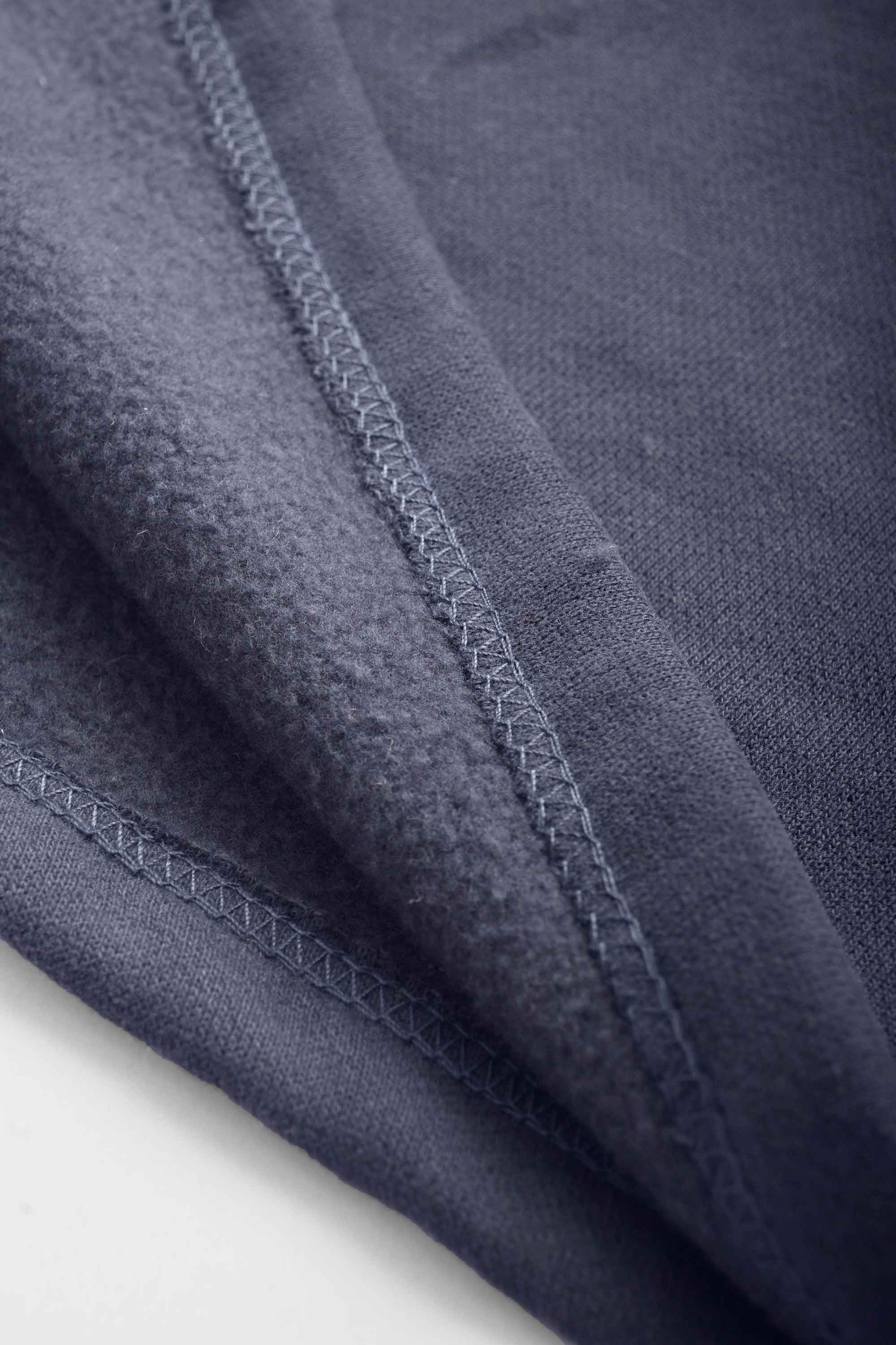 Light Navy & Tea Pink