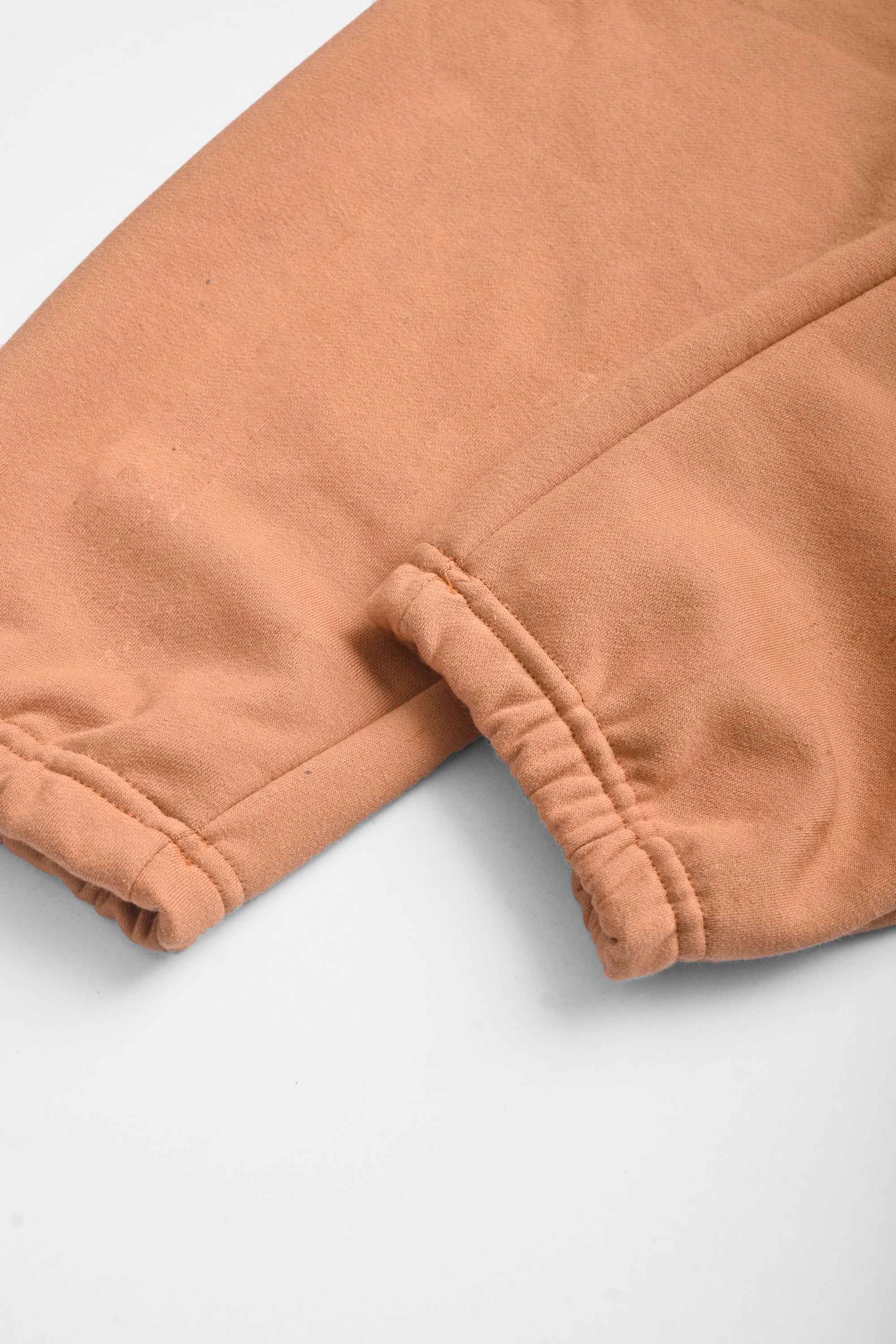 MAX 21 Men's Change Future Printed Fleece Joggers Pants Men's Jogger Pants SZK 