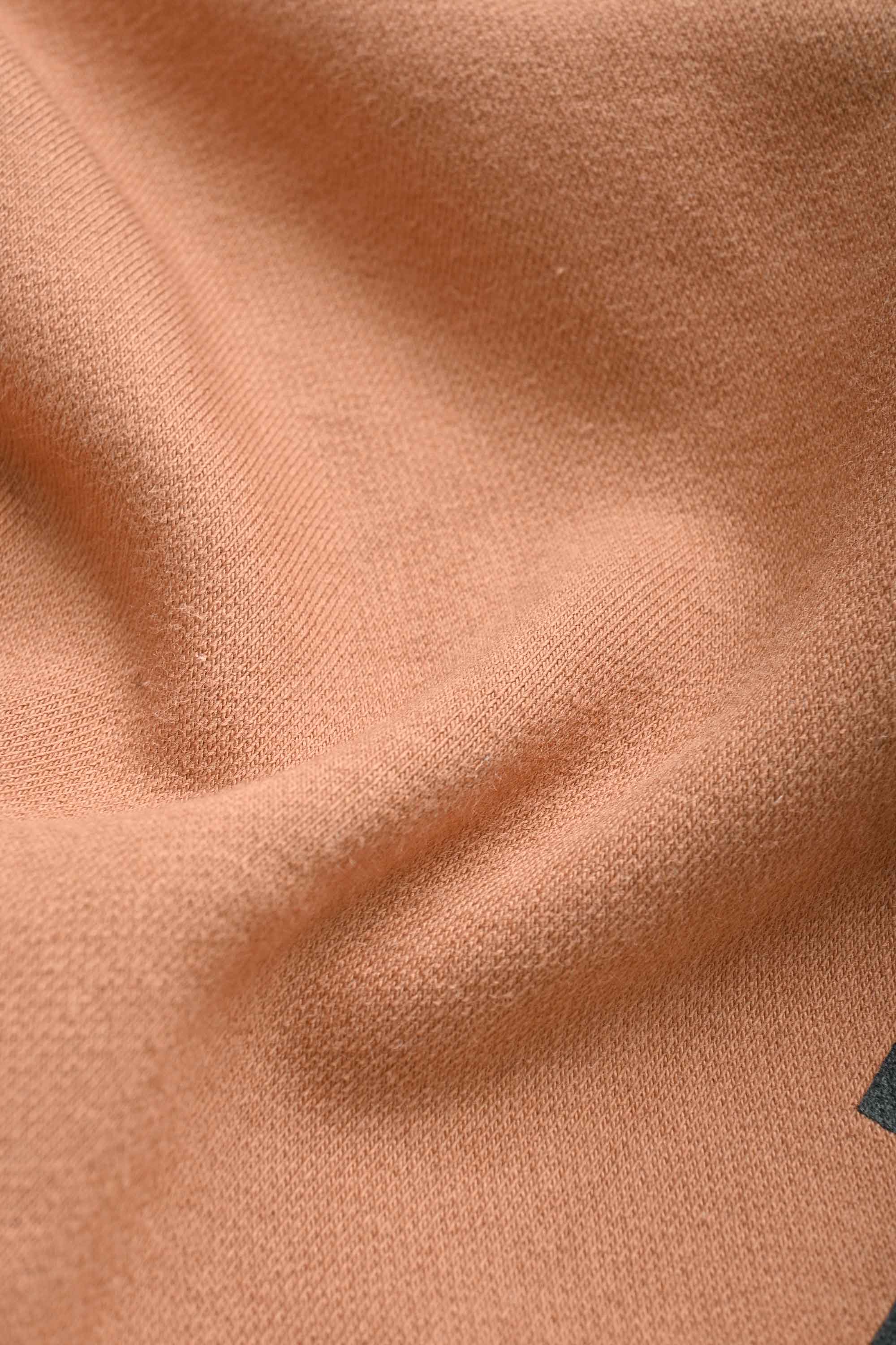 MAX 21 Men's Change Future Printed Fleece Joggers Pants Men's Jogger Pants SZK 