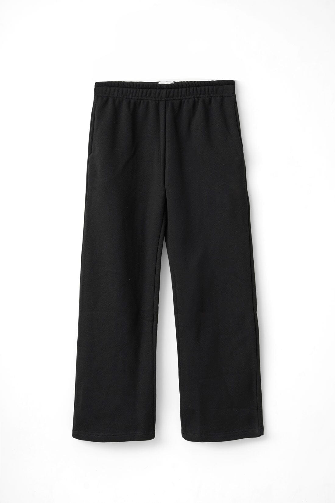 USQUARED Women's Shawl Collar Co-Ord Set