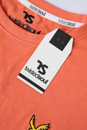 Coral
