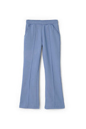 Powder Blue