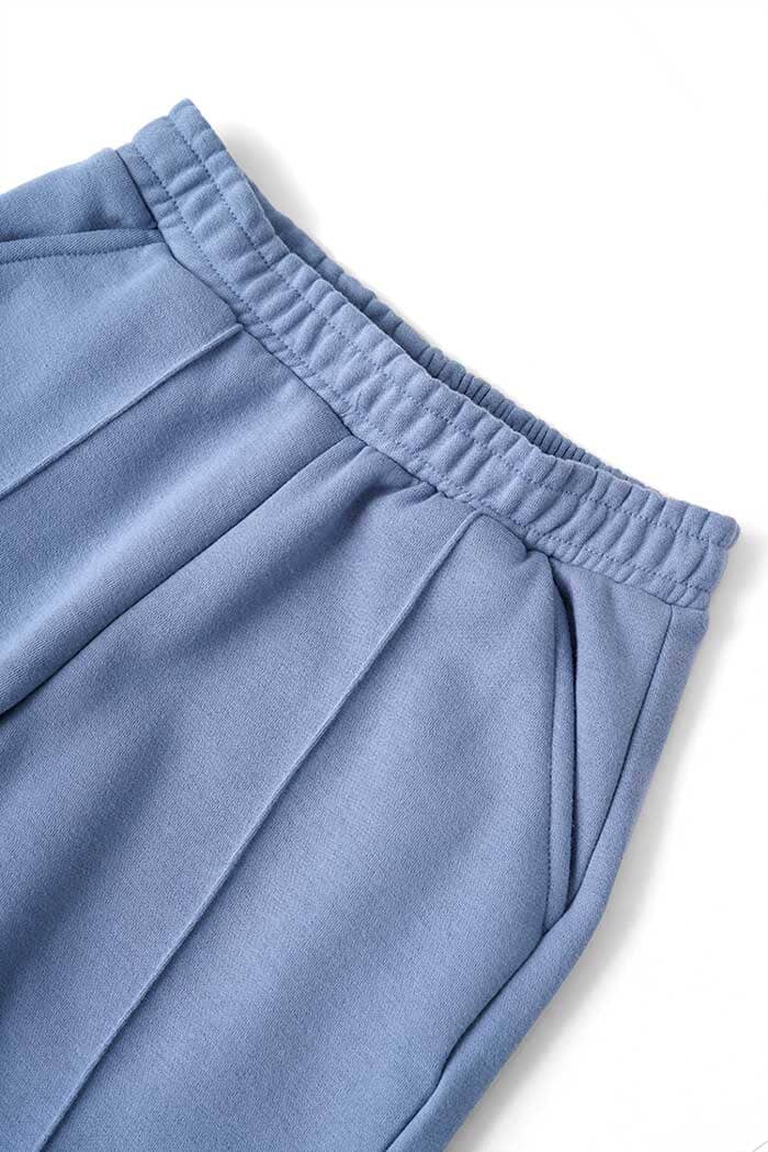 Powder Blue