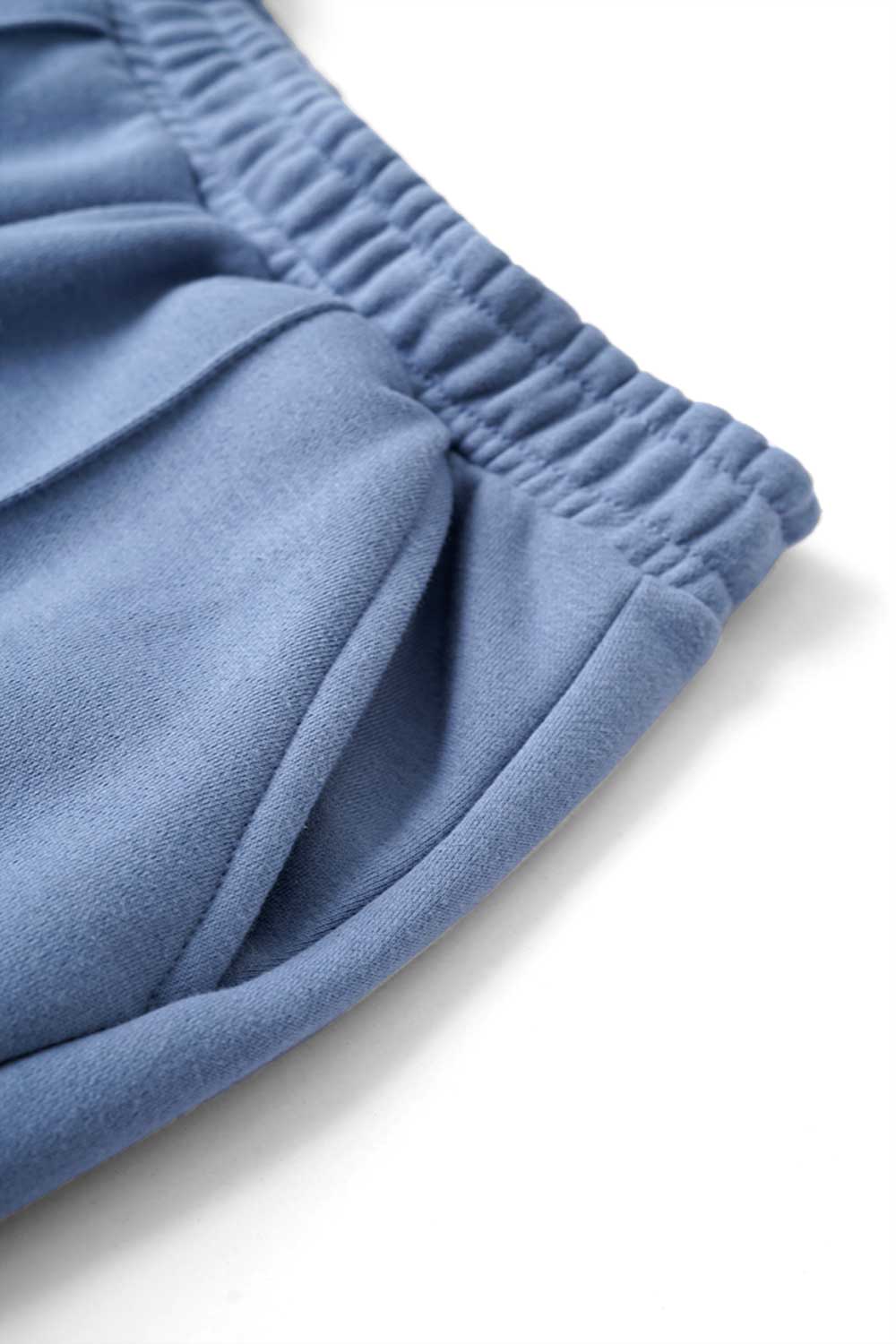 Powder Blue