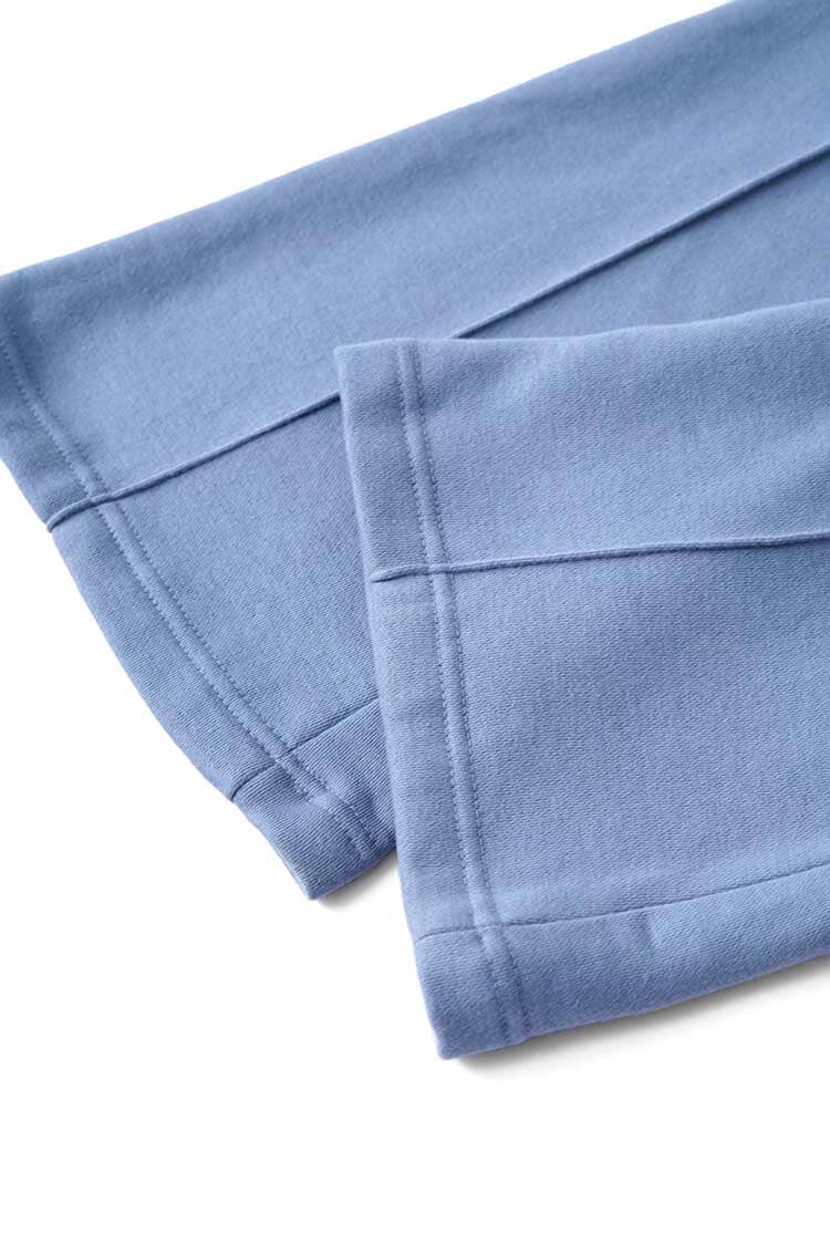Powder Blue