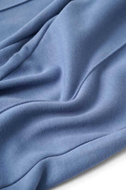 Powder Blue