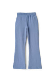 Powder Blue