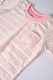 Powder Pink