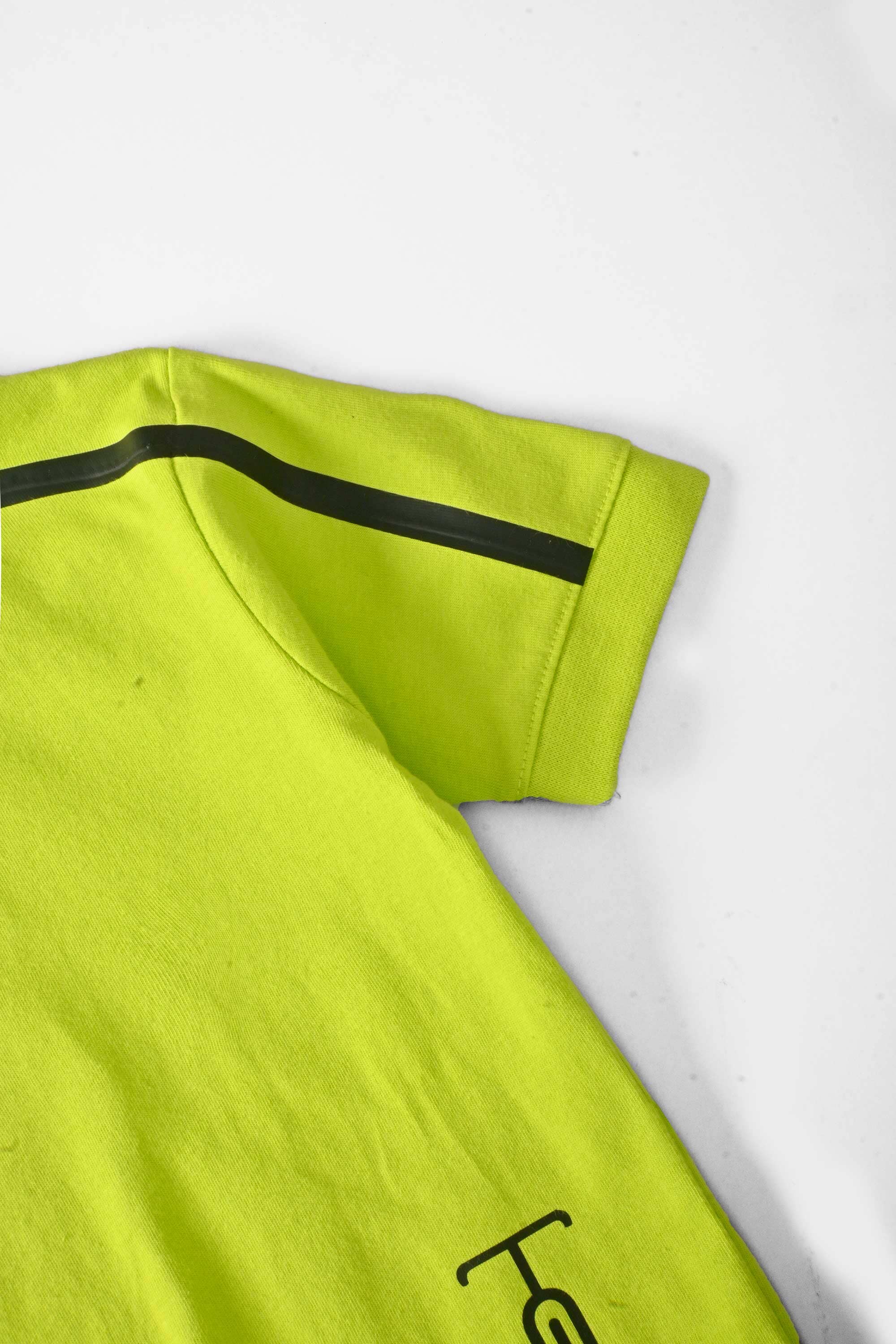 Lime