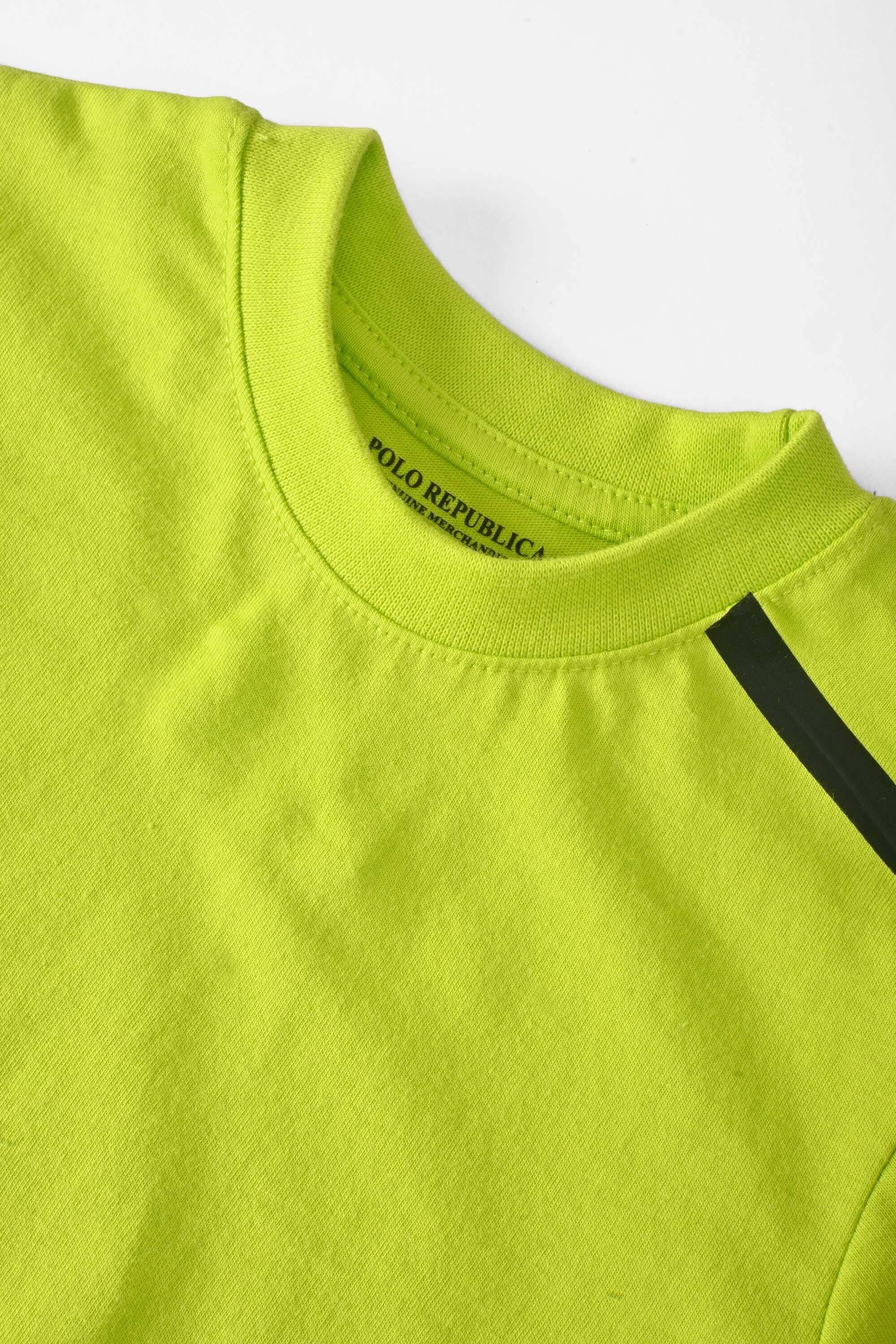 Lime