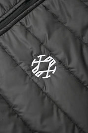 Black Spitak