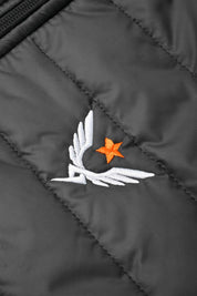 Black Wing Star