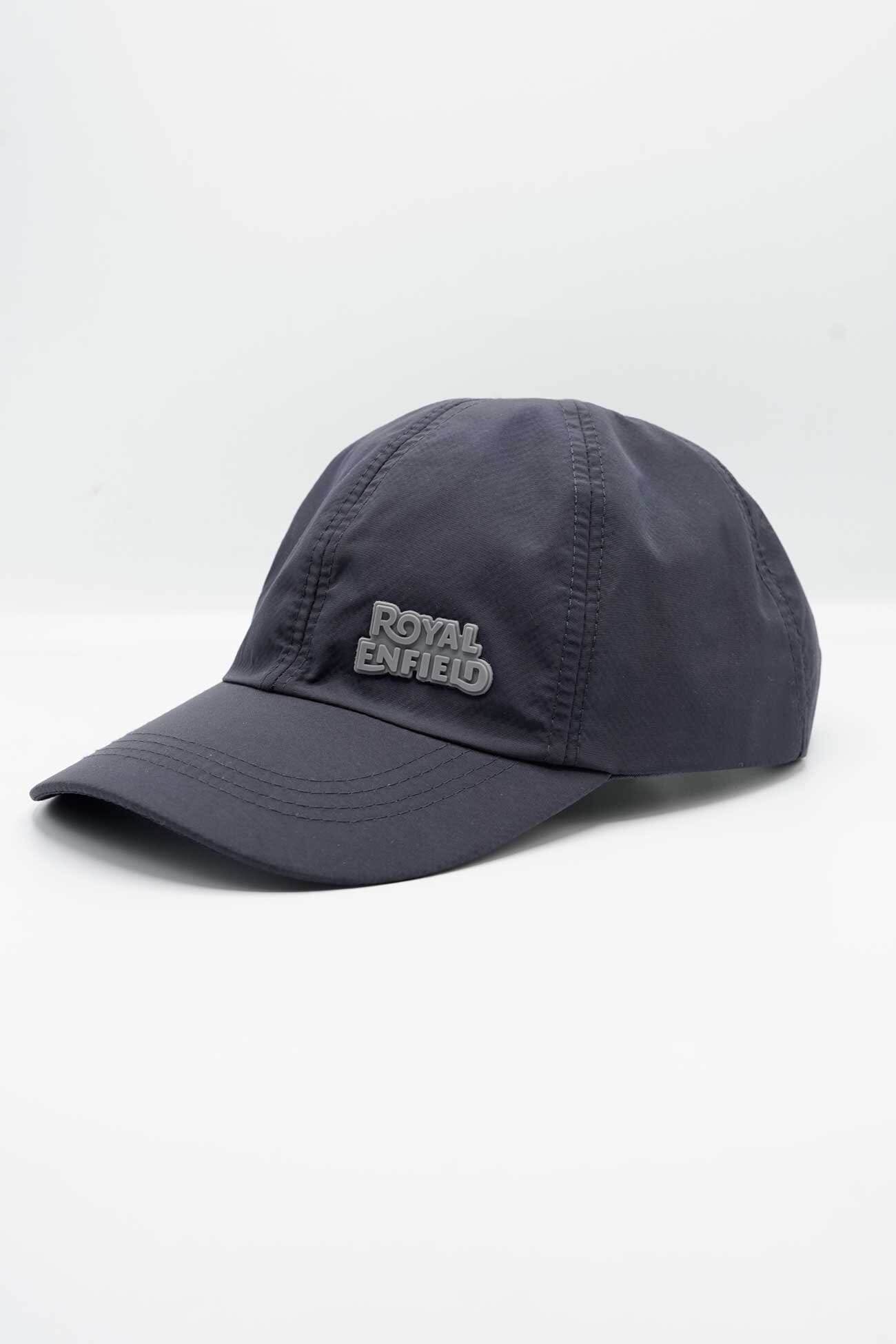 Slate Grey