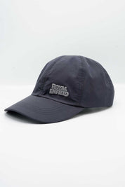 Slate Grey