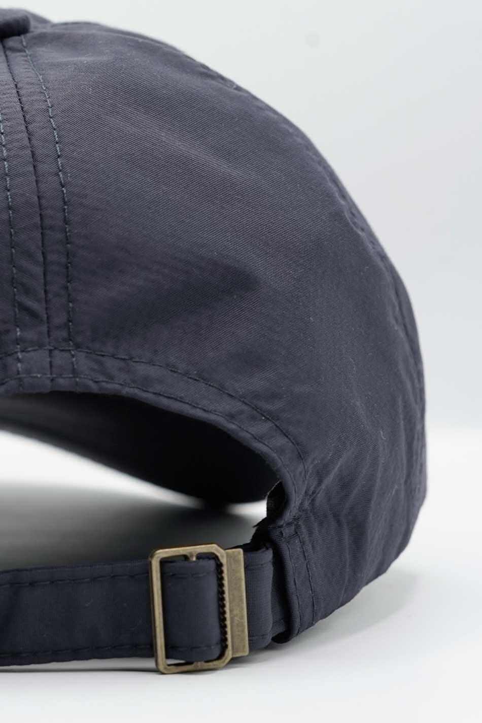 Slate Grey