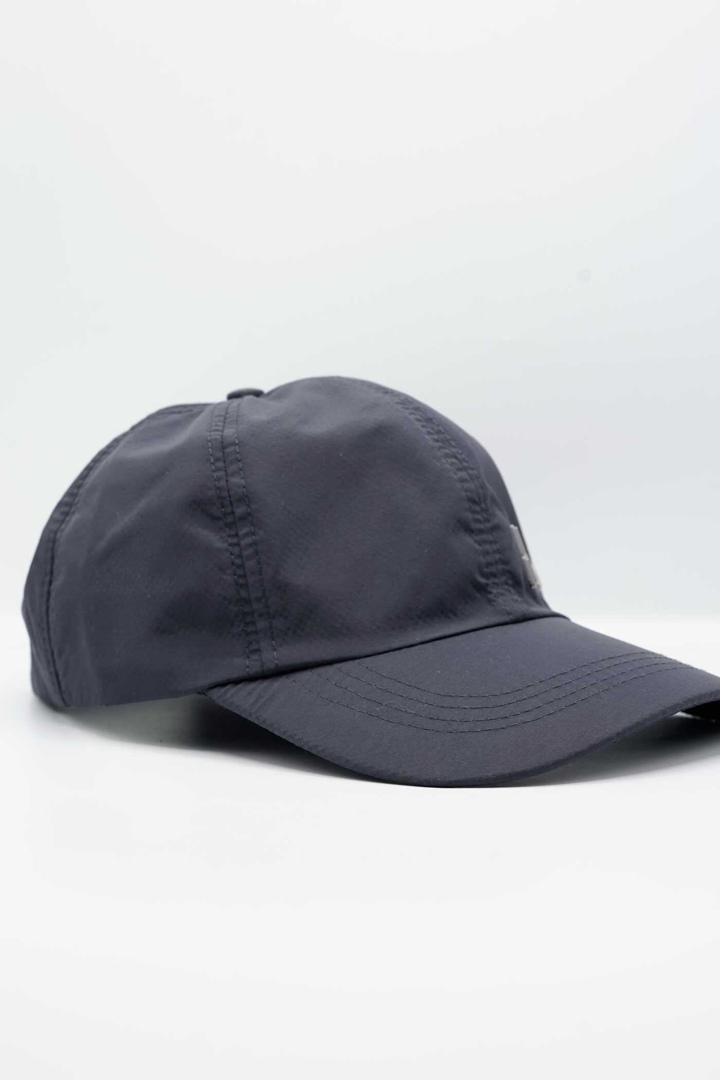 Slate Grey