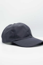 Slate Grey