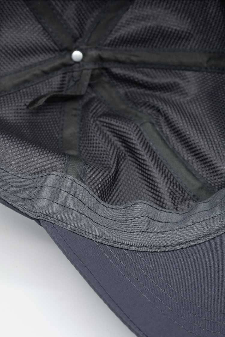 Slate Grey