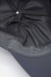 Slate Grey