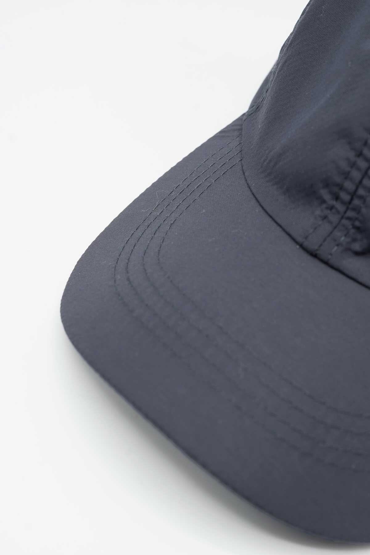 Slate Grey