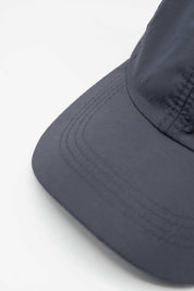 Slate Grey